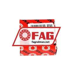 FAG RNU2205-E-XL-TVP2 rulman resim 3