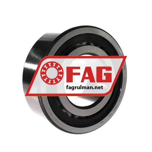 FAG NJ2318-E-XL-TVP2-QP51-C5
