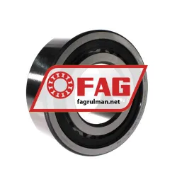 FAG NJ2318-E-XL-TVP2-QP51-C5