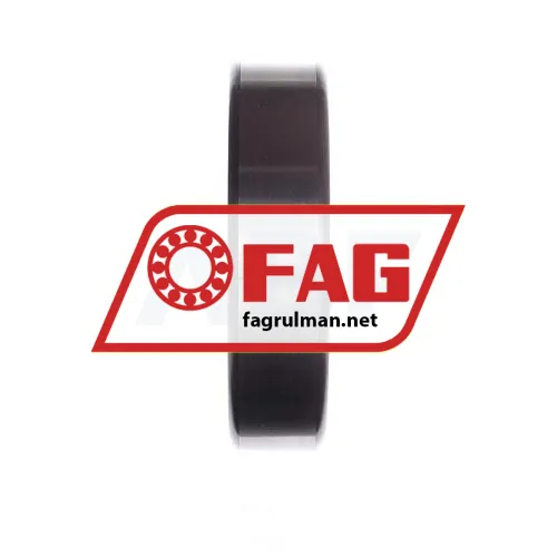 FAG NUP313-E-M1 ürün fotoğrafı 4