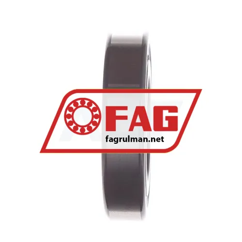 FAG NUP211-E-TVP2-C3 ürün fotoğrafı 4