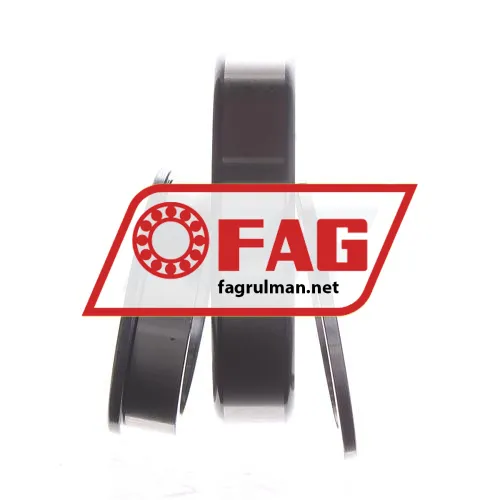 FAG NUP211-E-TVP2-C3 ürün fotoğrafı 5
