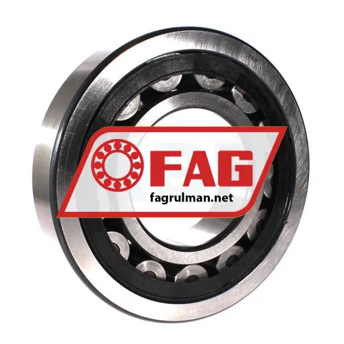 FAG NJ322-E-TVP2-C3