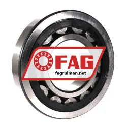 FAG NJ322-E-TVP2-C3