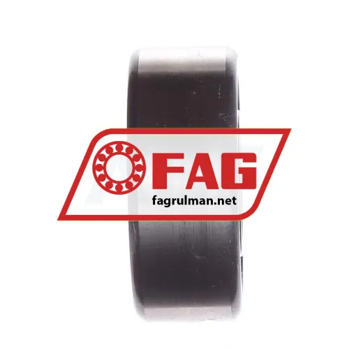FAG NU2305E-TVP2 ürün fotoğrafı 3