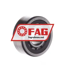 FAG NU2305E-TVP2