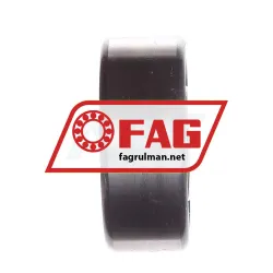 FAG NU2305E-TVP2 rulman resim 3