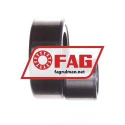 FAG NU2305E-TVP2 rulman resim 4