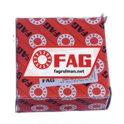 FAG NU2305E-TVP2 rulman resim 5