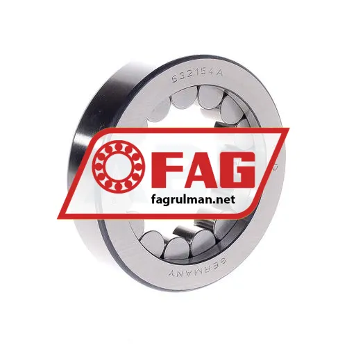 FAG 532154A