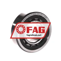 FAG NU205-E-XL-TVP2-C4