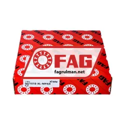 FAG NU1018-XL-MPAX-C3