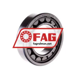 FAG NJ210-E-XL-JP3