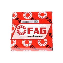 FAG NJ210-E-XL-JP3 rulman resim 4