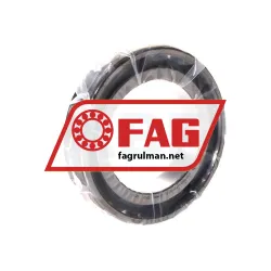 FAG N1012-D-K-TVP-SP-XL