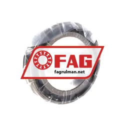 FAG N1012-D-K-TVP-SP-XL rulman resim 2