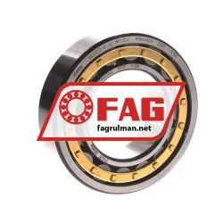 FAG NU2212-E-XL-M1-C4
