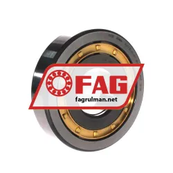 FAG NUP410-XL-M1