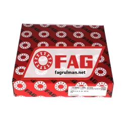 FAG NUP219-E-XL-M1A-C4 rulman resim 4