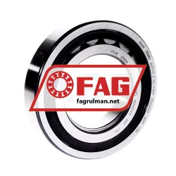 FAG NUP213-E-XL-TVP2