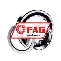 FAG NUP213-E-XL-TVP2 rulman resim 2