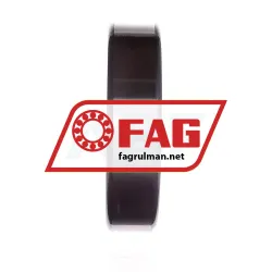FAG NU313-E-XL-M1A-C3 rulman resim 4