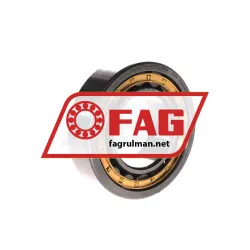 FAG NU2209-E-XL-M1-C3