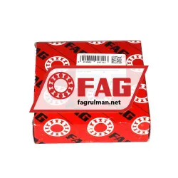 FAG NU2209-E-XL-M1-C3 rulman resim 4