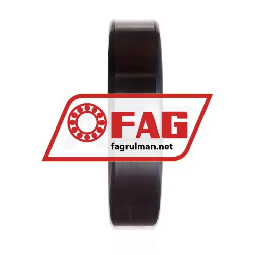 FAG NJ317-E-XL-TVP2-C4 ürün fotoğrafı 4