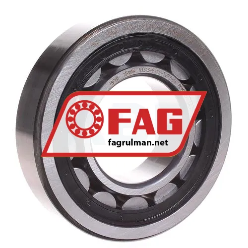 FAG NJ313-E-XL-TVP2-C4