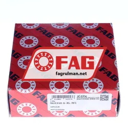 FAG NJ2310-E-XL-M1 rulman resim 3