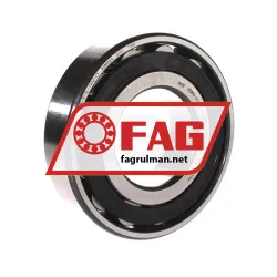 FAG N314-E-XL-TVP2-C3