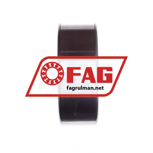 FAG NJ2310-E-XL-TVP2 ürün fotoğrafı 3