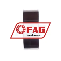 FAG NJ2310-E-XL-TVP2 rulman resim 3