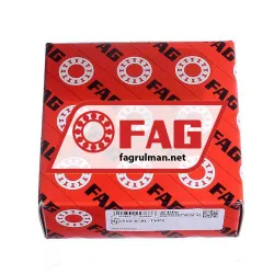 FAG NJ2310-E-XL-TVP2 rulman resim 4