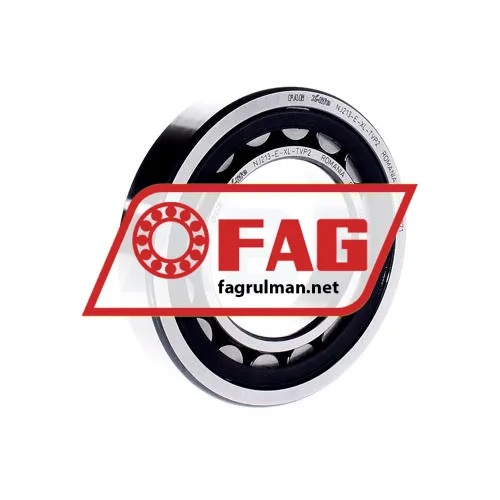 FAG NJ213-E-XL-TVP2
