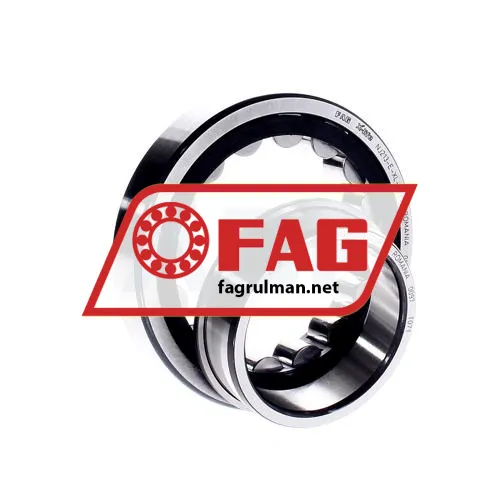 FAG NJ213-E-XL-TVP2 ürün fotoğrafı 2