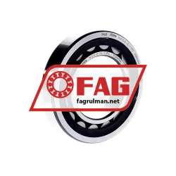 FAG NJ213-E-XL-TVP2