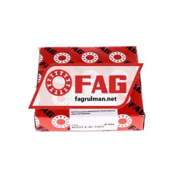 FAG NJ213-E-XL-TVP2 rulman resim 3