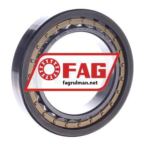 FAG NU1014-XL-M1-C3