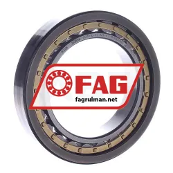 FAG NU1014-XL-M1-C3