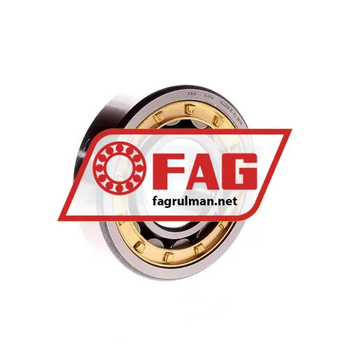 FAG NJ308-E-XL-M1A