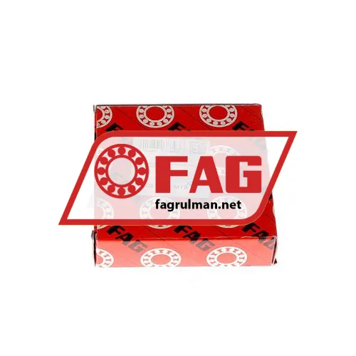 FAG NJ308-E-XL-M1A ürün fotoğrafı 4