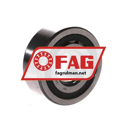 FAG NUP2306-E-XL-TVP2-C3 ürün fotoğrafı 2