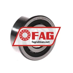 FAG NUP2306-E-XL-TVP2-C3
