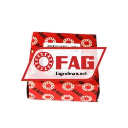 FAG NUP2306-E-XL-TVP2-C3 rulman resim 4