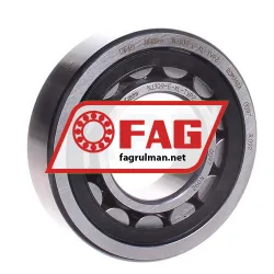 FAG NJ309-E-XL-TVP2