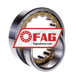 FAG NU2216-E-XL-M1