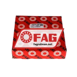 FAG NU2216-E-XL-M1 rulman resim 3