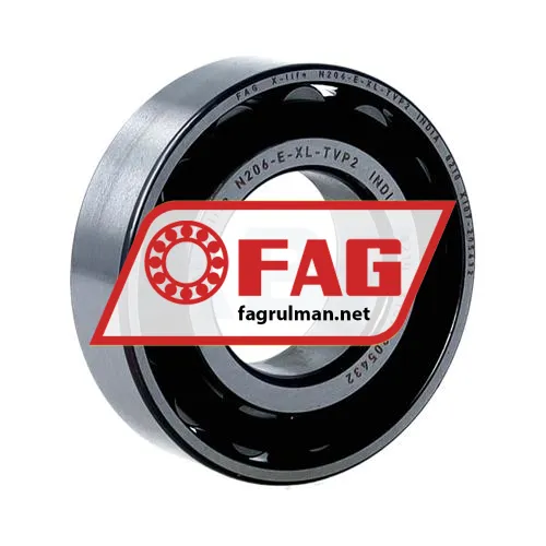 FAG N206-E-XL-TVP2